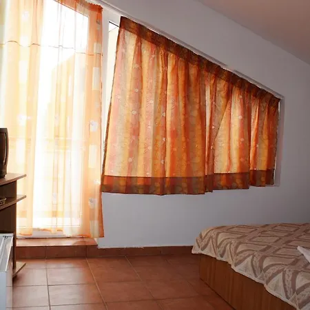 Vila Bucura 19 A 3* Venus